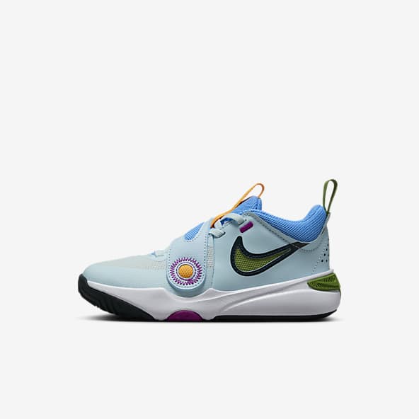 Cheap nike basketball shoes under $50 clearance